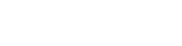 Indica Fácil.AI